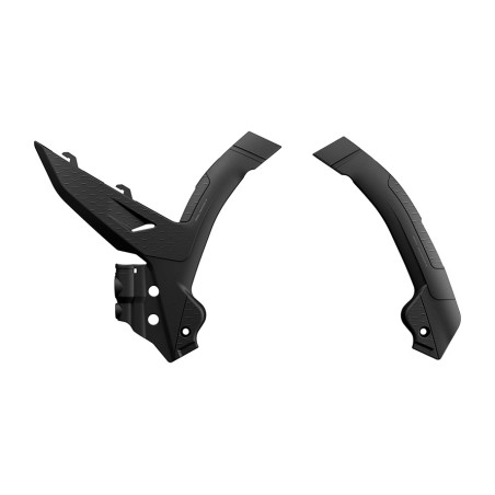 chassis protector