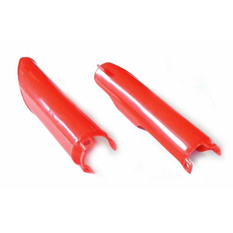 Fork guards  HO03672