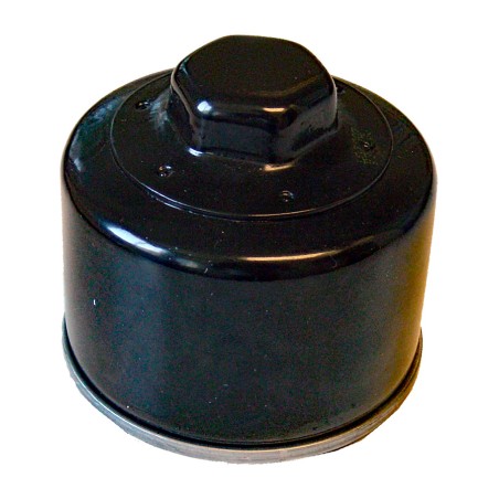 ölfilter