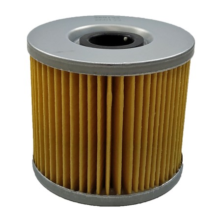 ölfilter