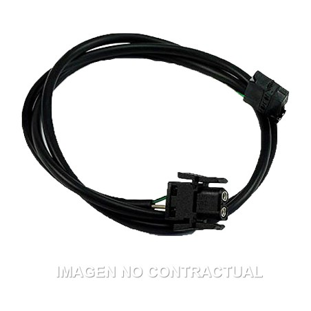 right brake light switch