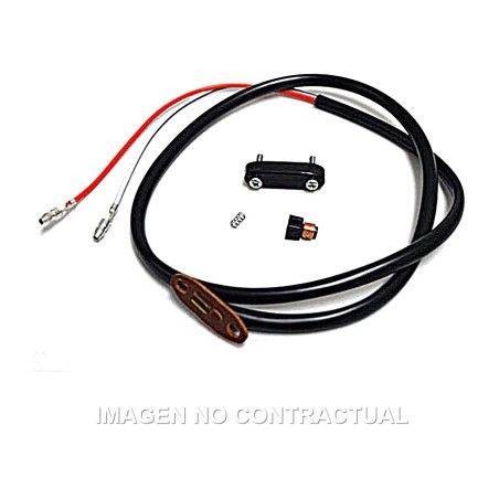 right brake light switch