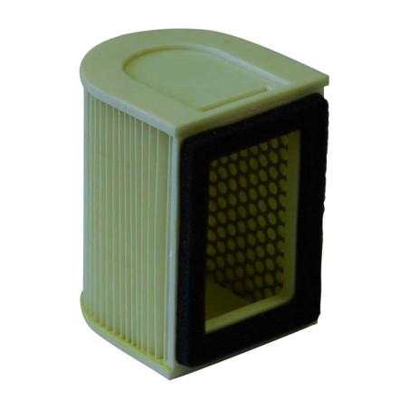 luftfilter j310