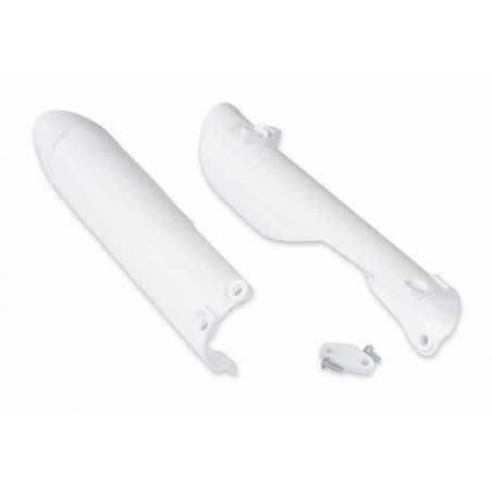 UFO Protectores de horquilla moto HU03361 41275