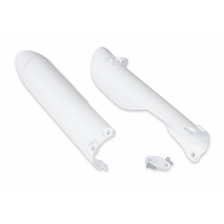 Fork guards  HU03361