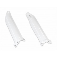 UFO Protectores de horquilla moto KA04701 41299