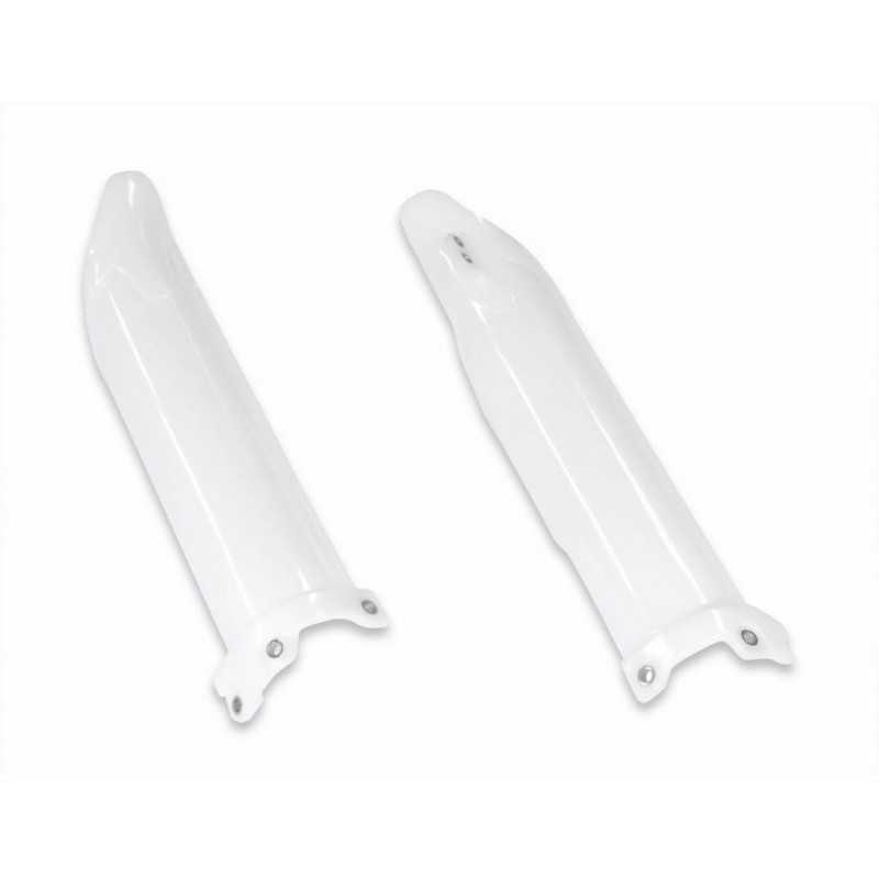 UFO Protectores de horquilla moto KA04701 41299