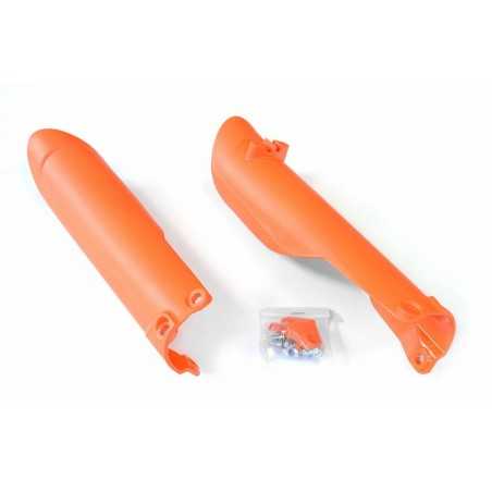 Fork guards KT04055