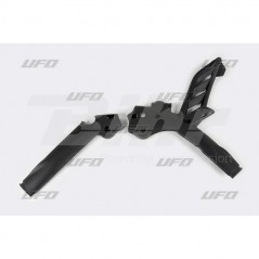 Chassis protector  KT04031 Color Negro
