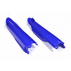 Fork guards  YA03896