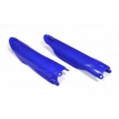 UFO Protectores de horquilla YA04814 41388