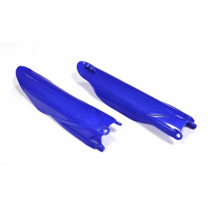 Fork guards  YA04814