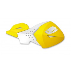 Open handguards  Escalade PM01646