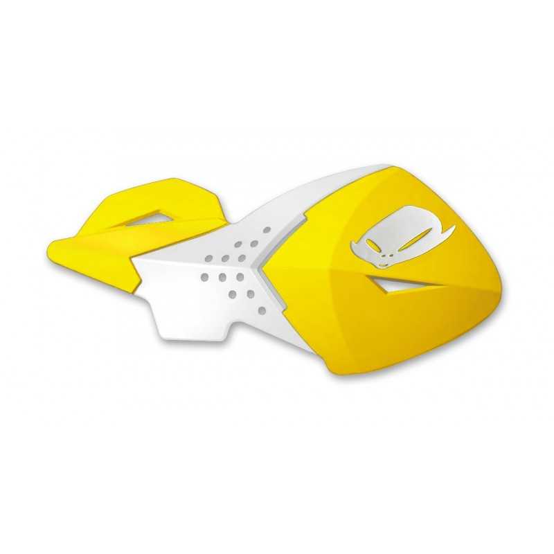 Open handguards  Escalade PM01646