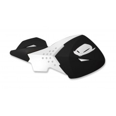 Open handguards  Escalade PM01646