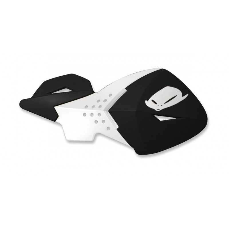 Open handguards  Escalade PM01646