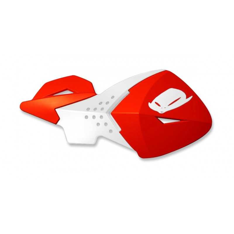 Open handguards  Escalade PM01646