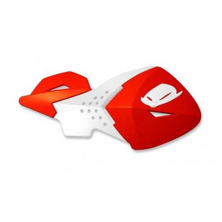 Open handguards  Escalade PM01646