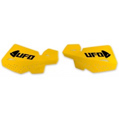 Open handguards  Viper PM01648