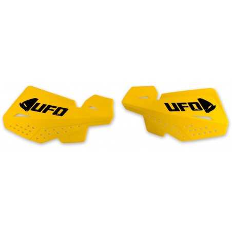 Open handguards Viper PM01648