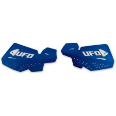 Open handguards  Viper PM01648