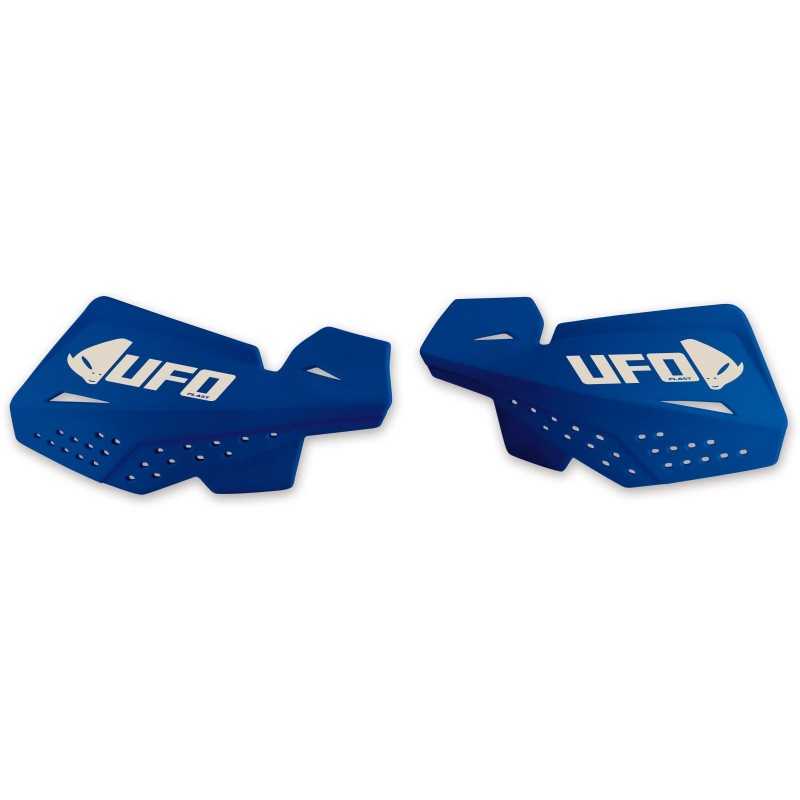 Open handguards  Viper PM01648