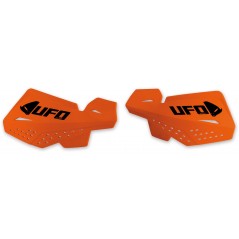 UFO Paramanos abierto Viper PM01648 41434VAR