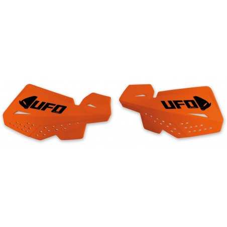 Open handguards  Viper PM01648