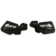 Open handguards  Viper PM01648