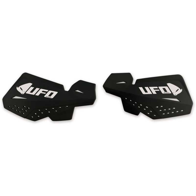Open handguards  Viper PM01648