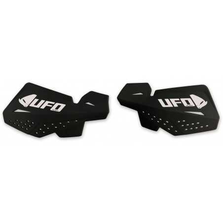 Open handguards  Viper PM01648