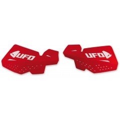 Open handguards  Viper PM01648
