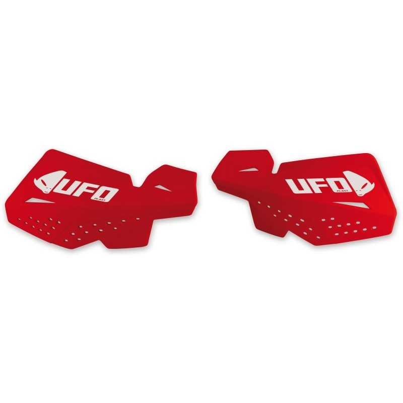 Open handguards  Viper PM01648