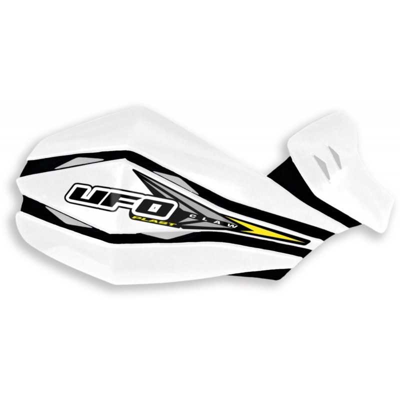 Open handguards  Claw PM01640