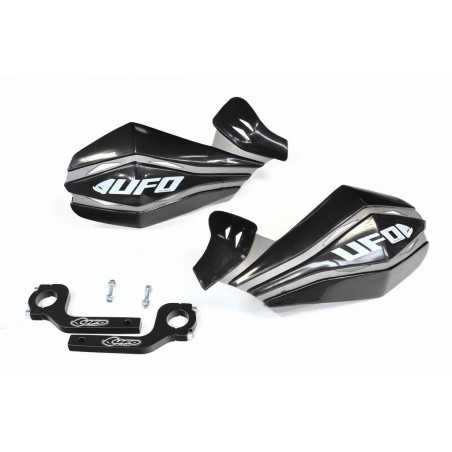 Open handguards  Claw PM01640