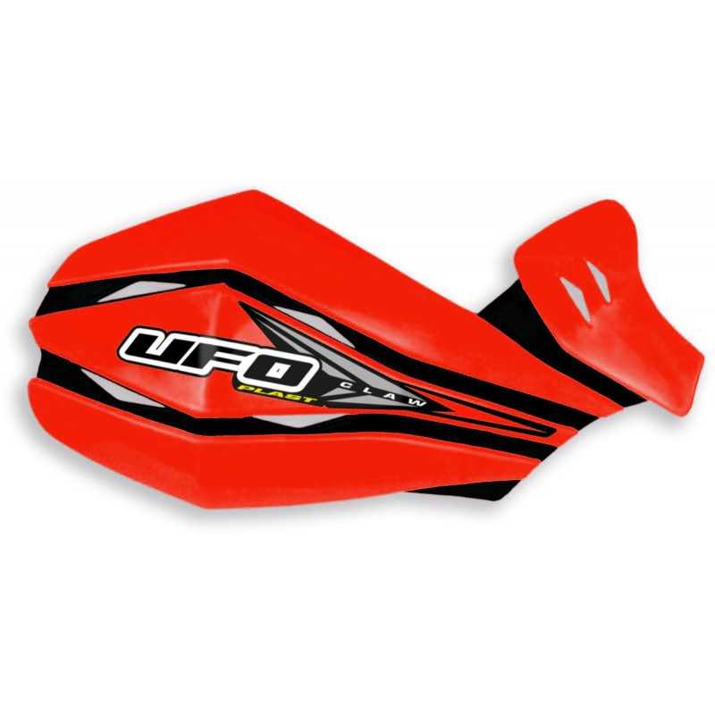 UFO Paramanos abierto Claw PM01640 41448VAR