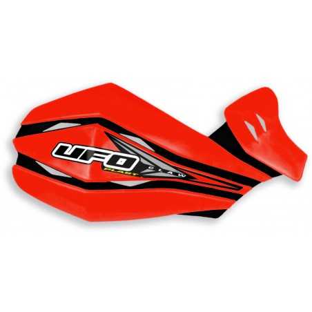 Open handguards Claw PM01640