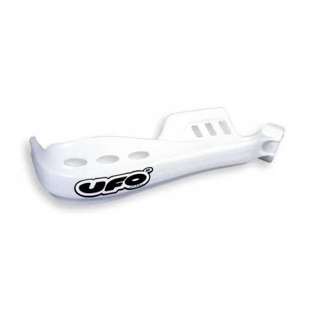 UFO Paramanos cerrado Oklahoma PM01611 41459VAR