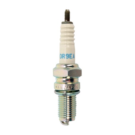 spark plug dr9ea