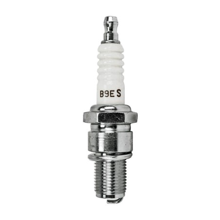spark plug b9es