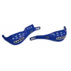 Closed handrail  jumpy handguards 22 PM01619