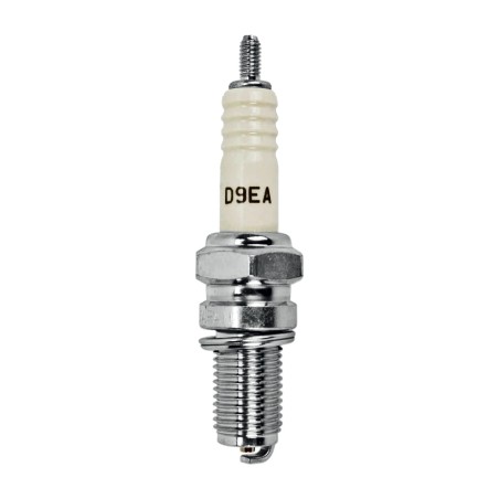 tändstift d9ea