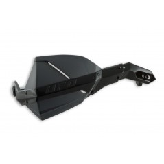UFO Paramanos universales carretera Caiman blanco PM01644-041 41484VAR