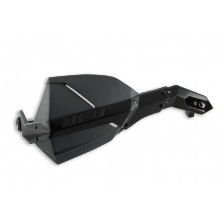 Universal handrail road  Caiman blanco PM01644-041