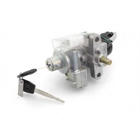 V PARTS Cerradura completa 17016