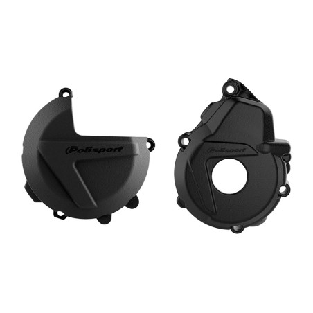 engine cover protector