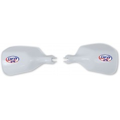 Drum brake handles  vintage ME08055