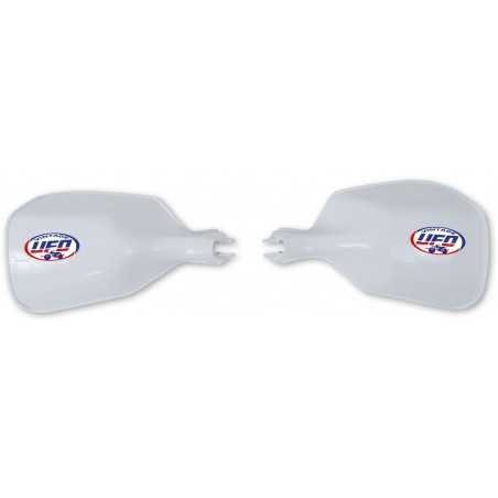 UFO Paramanos para freno tambor vintage ME08055 41599VAR