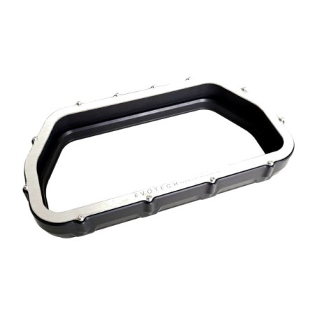 frame protector