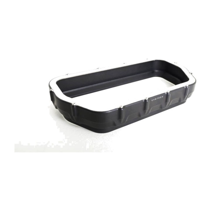 EVOTECH Frame protector STRU-005